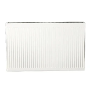 Radiator otel dd premium t.22 500x 900