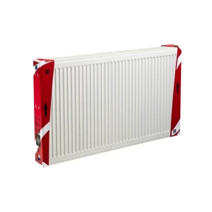 Radiator otel dd premium t.33 500x1800