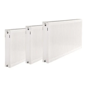 Radiator otel rens t.33 300x 500