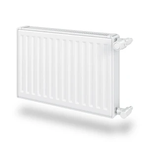Radiator otel ornis t.11 500x 720