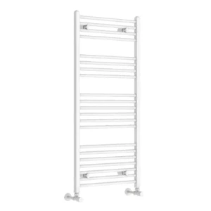 Radiator baie otel elegant ye 500x1000