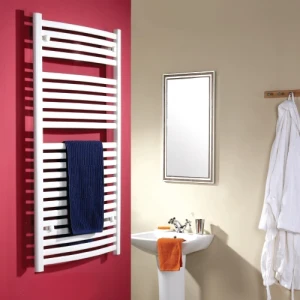 Radiator baie otel elite hb-r0309 500x1200