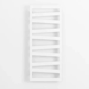 Radiator baie otel nobus hb-r8301w 500x1200