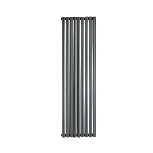 Radiator baie otel orion-d hb-r34 602x1800 anthracite 2