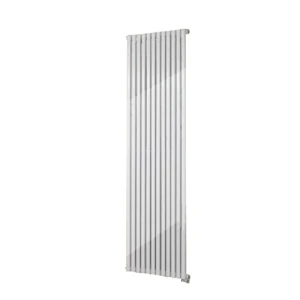 Radiator baie otel orion-s hb-r345s202 544x1838