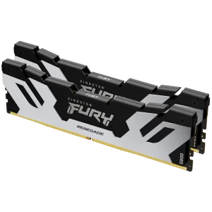 Оперативная память Kingston FURY Renegade, DDR5 SDRAM, 6800 МГц, 32 Гб, KF568C36RSK2-32