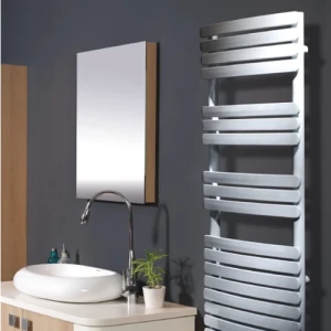 Radiator baie otel style hb-r0708 500x1200
