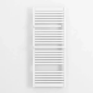 Radiator baie otel virgo hb-r1401w 500x1200