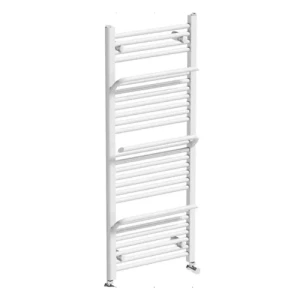 Radiator baie otel w7 hb-r0110 500x1200