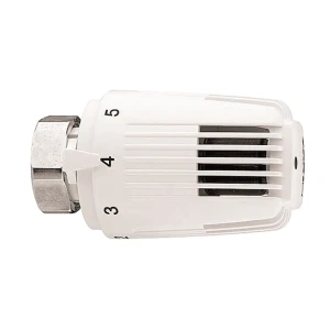 Cap termostatic herz classic m28x1.5 1726006