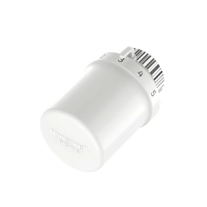 Cap termostatic honeywell thera-6 m30x1.5 t3019w0