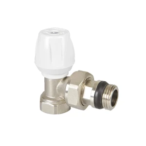 Robinet coltar radiator cu garnitura icma 1/2 tur 82803ad06 940
