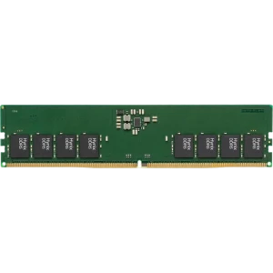 Memorie ram hynix hmcg66mebua081n, ddr5 sdram, 4800 mhz, 8gb, hmcg66mebua081n Thumbnail 2