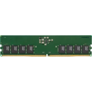 Memorie ram hynix hmcg66mebua081n, ddr5 sdram, 4800 mhz, 8gb, hmcg66mebua081n Thumbnail 3