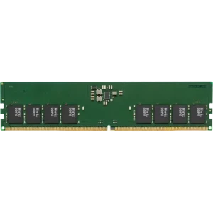 Memorie ram hynix hmcg66mebua081n, ddr5 sdram, 4800 mhz, 8gb, hmcg66mebua081n Thumbnail 2