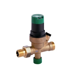 Robinet alimentare automat vf06-1/2b honeywell