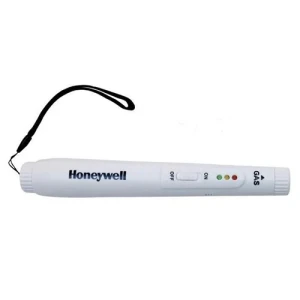 Detector gaz honeywell zpfl1