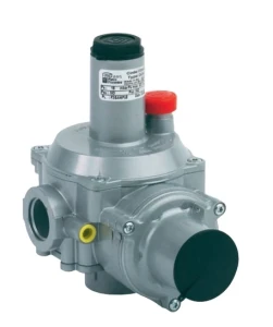 Regulator presiune gaz 3/4 fiorentini pentru gaz natural 30052