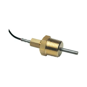 Senzor fast immersion pt1000 t7425b1011 honeywell