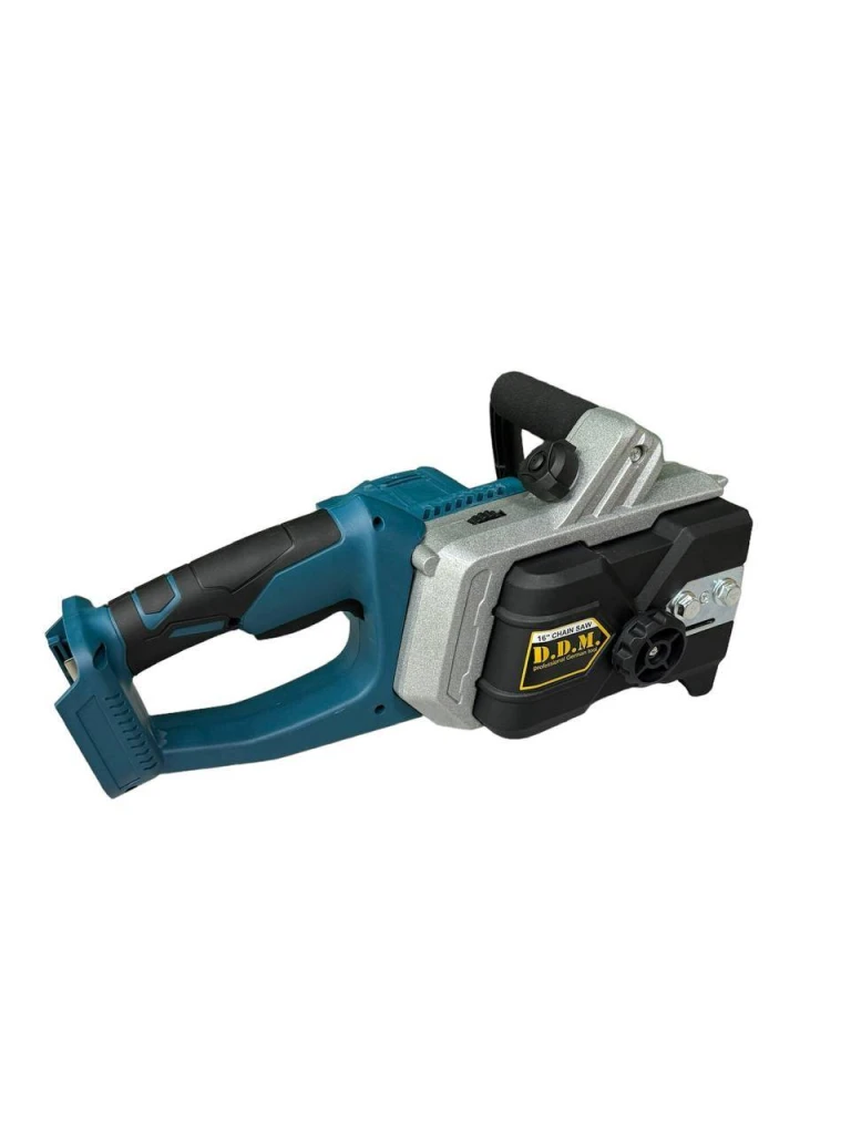 Fierăstrău electric cu lanț de 16 inch 2