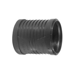 Mufa scurgere fonoabsorbanta 75 wavin sitech