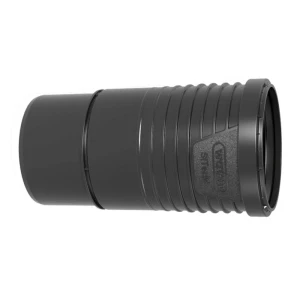 Prelungitor scurgere fonoabsorbant 110 wavin sitech