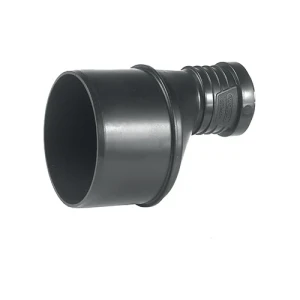 Reductie scurgere fonoabsorbanta 75x50 wavin sitech