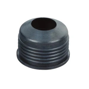 Reducere elastic 50/25 wj d-2