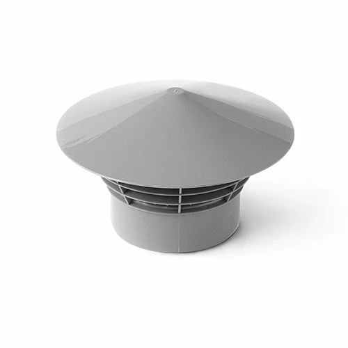 Caciula ventilatie scurgere 50 2
