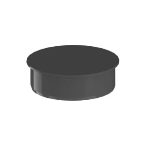 Capac scurgere ppr 75 asg