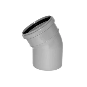 Cot scurgere 30 32