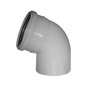 Cot scurgere 67 32