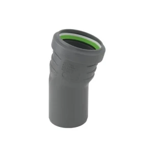Cot scurgere ppr 15 50 asg