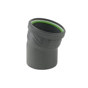 Cot scurgere ppr 15 110 asg
