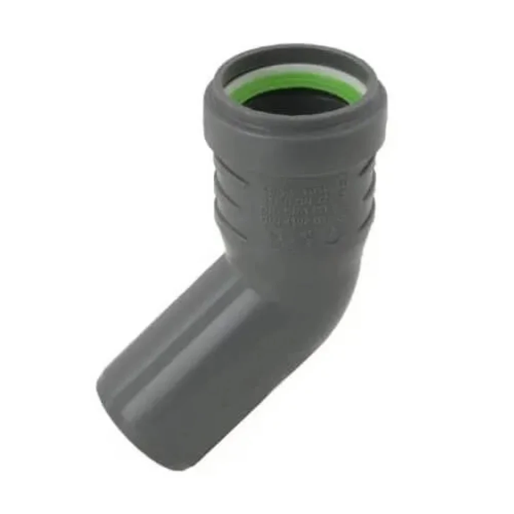 Cot scurgere ppr 45 32 asg (25) 2