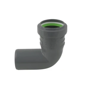 Cot scurgere ppr 87 40 asg (35)
