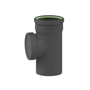 Element evacuare scurgere ppr 75 asg