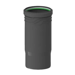 Prelungitor scurgere ppr 110 asg (14)