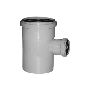 Ramificatie scurgere 87 110 x40