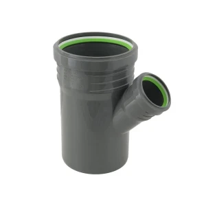 Ramificatie scurgere ppr 45 110x 50 asg (24)