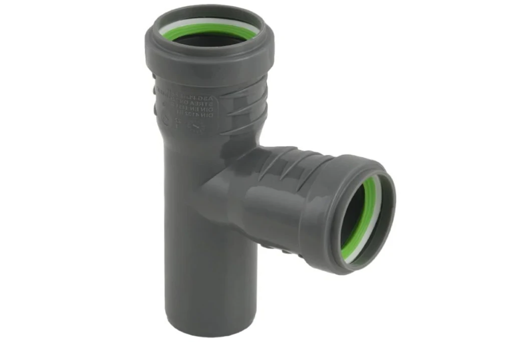 Ramificatie scurgere ppr 87 32x32 asg (40) 2
