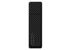 Memorie usb transcend jetflash 780, 64gb, negru Thumbnail 5