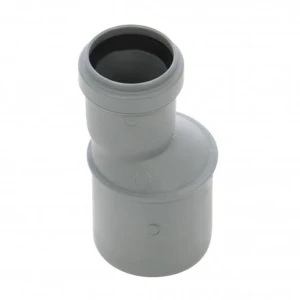 Reductie scurgere 40x32