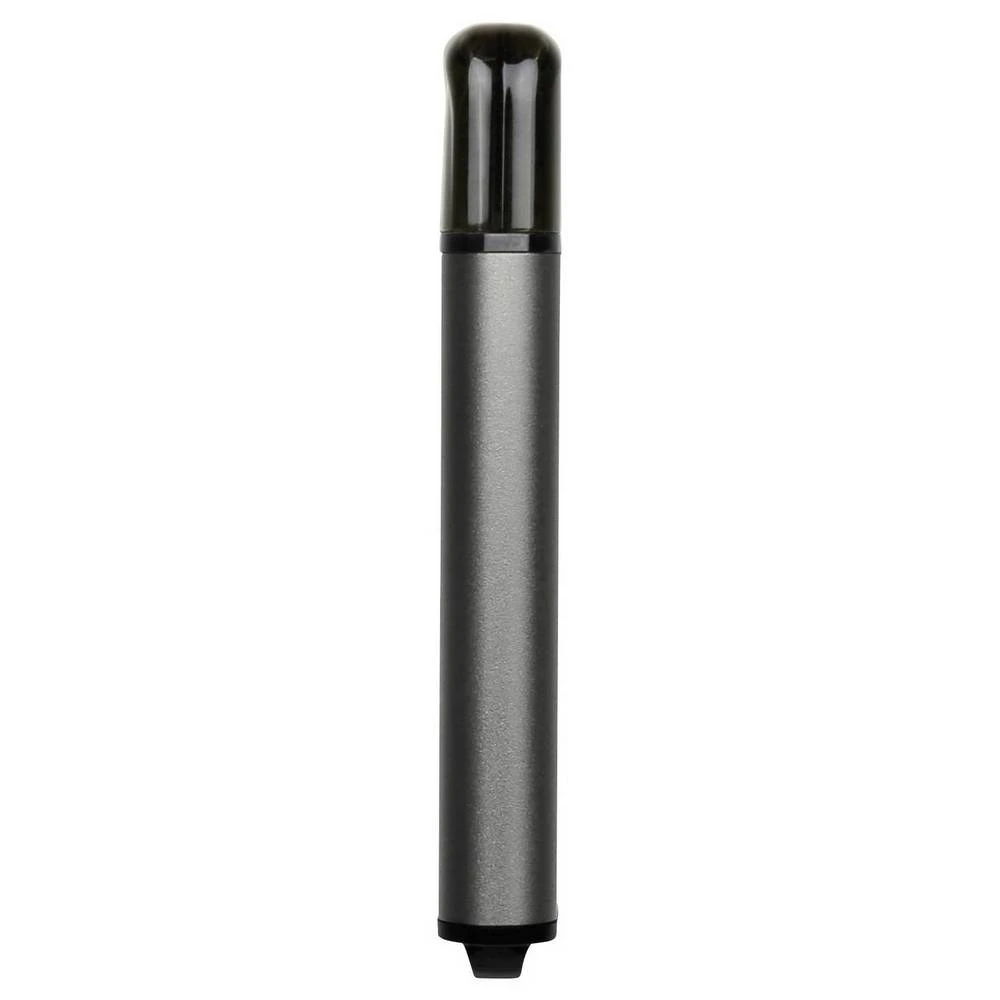 Memorie usb transcend jetflash 920, 256gb, gri 3