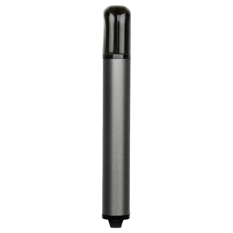 Memorie usb transcend jetflash 920, 256gb, gri 6