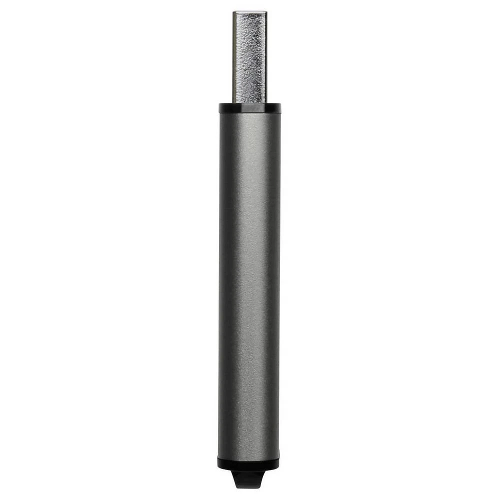 Memorie usb transcend jetflash 920, 256gb, gri 11