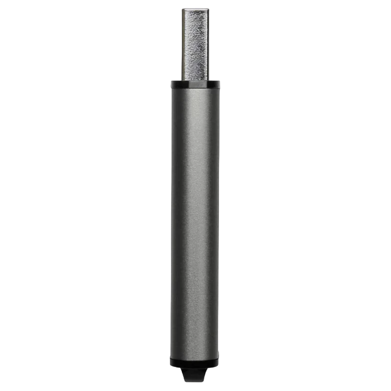 Memorie usb transcend jetflash 920, 256gb, gri 13