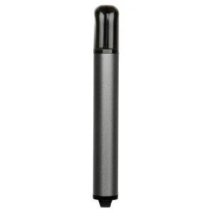 Memorie usb transcend jetflash 920, 256gb, gri Thumbnail 3