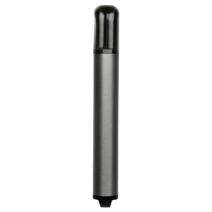 Memorie usb transcend jetflash 920, 256gb, gri Thumbnail 6