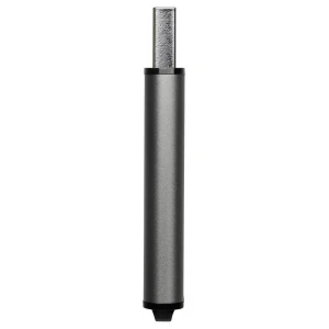 Memorie usb transcend jetflash 920, 256gb, gri Thumbnail 11